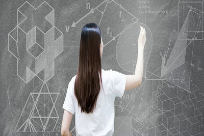 北京服装学院在职研究生招生常见问题